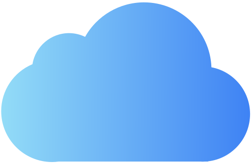 iCloud Drive